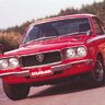 RX-3
