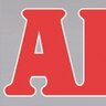 alf-ch