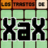 XaX
