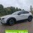 David-cx30