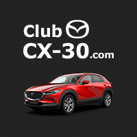 www.clubmazdacx30.com